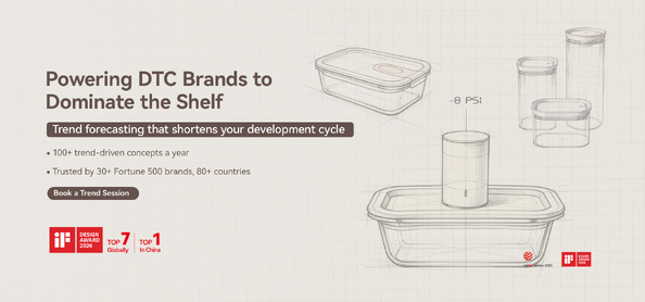 Quality Glass Food Storage Container factory