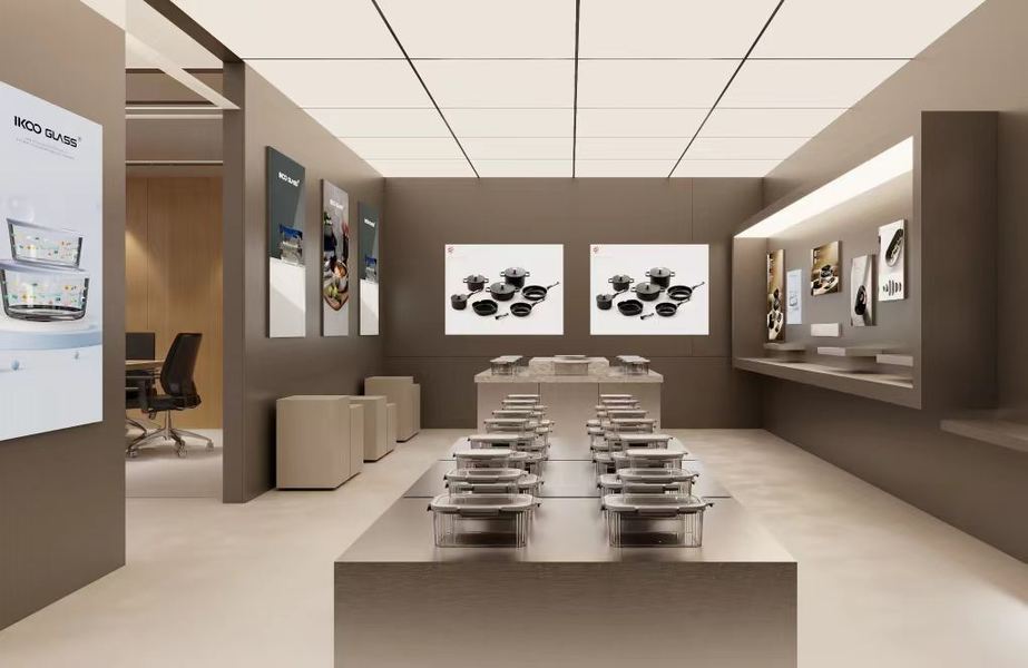 Shijiazhuang Far East Import & Export Trading Co., Ltd