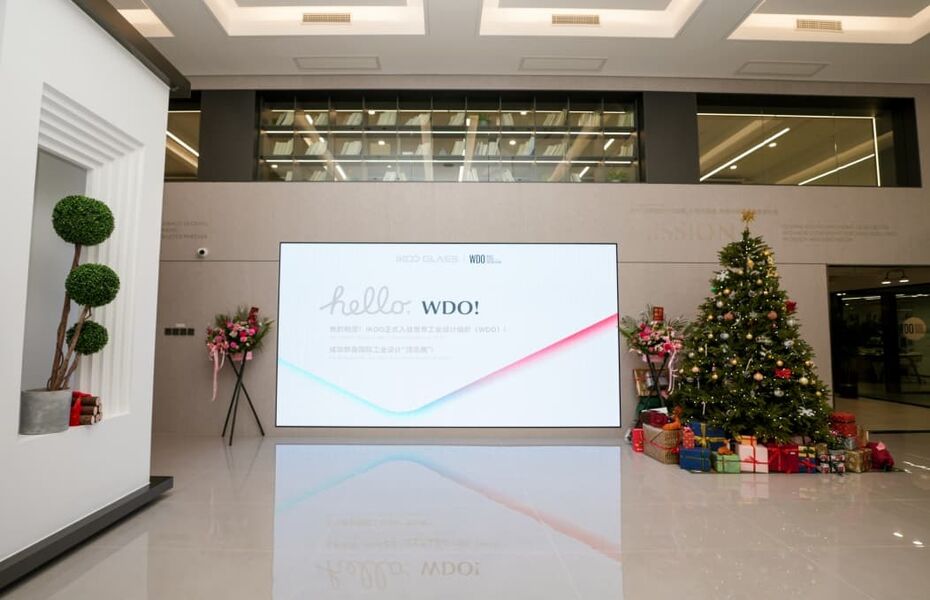 Shijiazhuang Far East Import & Export Trading Co., Ltd