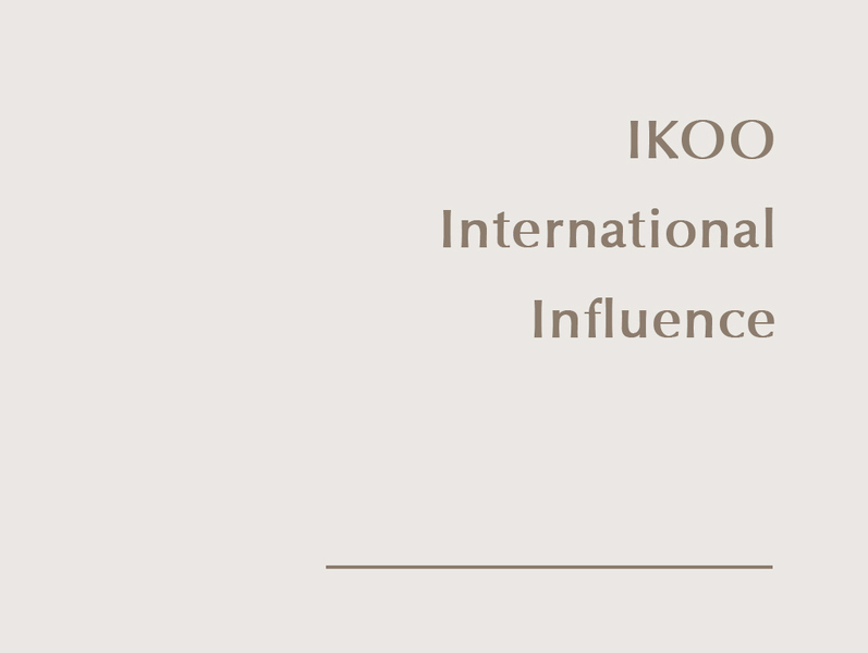 Shijiazhuang Far East Import & Export Trading Co., Ltd