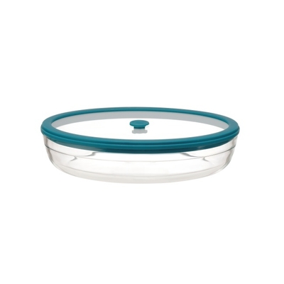 Giá tốt. Đồ nướng bằng thủy tinh Borosilicate tùy chỉnh Đồ nướng bằng thủy tinh Đồ nướng bằng thủy tinh với nắp kính thông gió trực tuyến