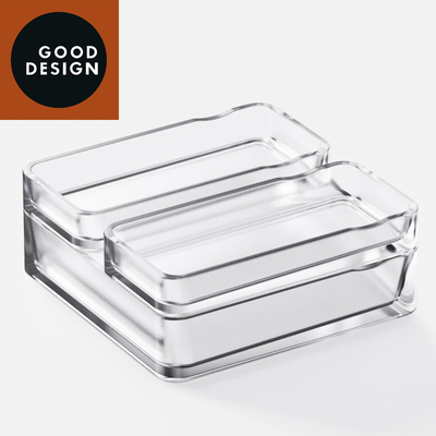 Good price Free Combination Of Glassware Sets online