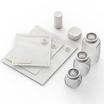 Good price Vacuum Seal Bag online